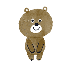 n_characters Taiwanese ver. 1