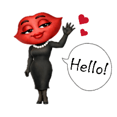 tomomi_20260220152940