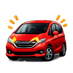 kazuya75_20260220152733