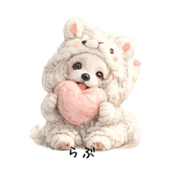 suryeon_20260220153620