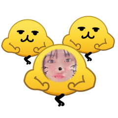 boutyan_20260220160934