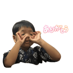 Nishino family_20260220160511