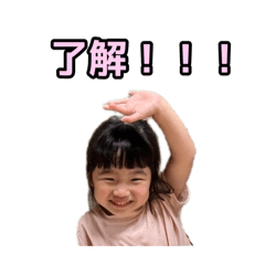 h5lix_20260220160632