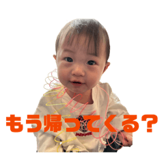 momochi_20260220161135