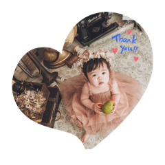 Hinata_20260220160749