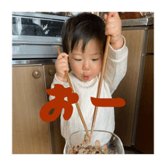 OSAKI_20260220155626