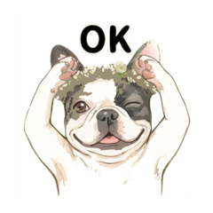 UmeHanaRai_20260220130415