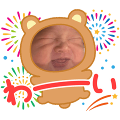 Nicorin_20260220125436