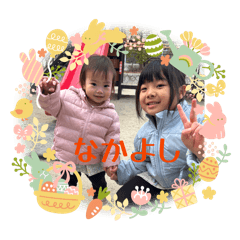 maaasa_20260220130023