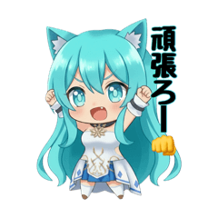 oochan_20260217202449