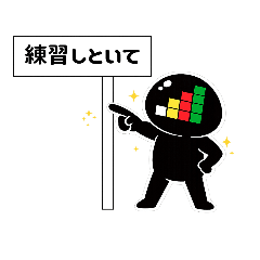 EVEDANSCHOOL_20260217204939