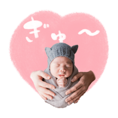 petite plume_20260221073513