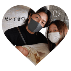 mayu_20260220121909