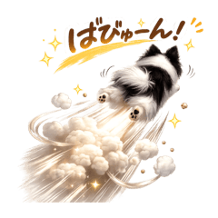 Rain.Grain_20260220122537