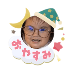 Riho_20260220122332