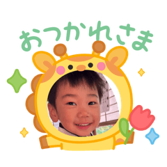 kana_20260220110322
