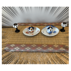 kumachi_20260220162247