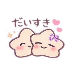 moru moru_20260220163120