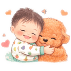 mayupomupurin_20260220162247