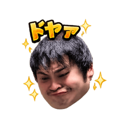 uta0828_20260220162838