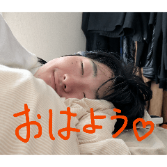 naoki_han_20260220163246