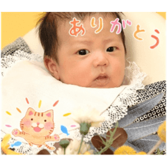 Smile_20260220163332