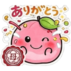 momo_20260220163915