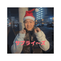 k_20260220184143