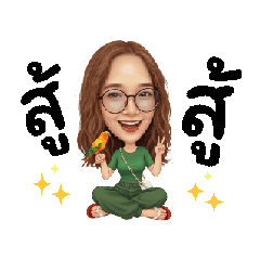 punpun_20260220151324