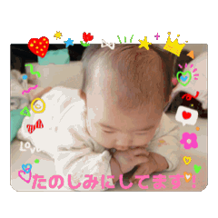 Hiiro_20260220212949