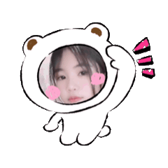 nongpimnaraa_20260221002456