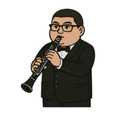 Yuhsa_20260219225717