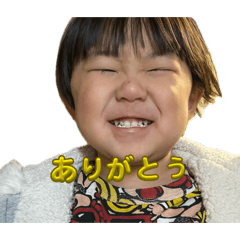 MurataYuuya_20260219225022