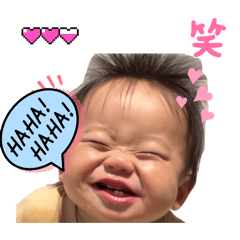 yasu047_20260219225327