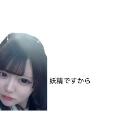 Hahityan_20260219225603