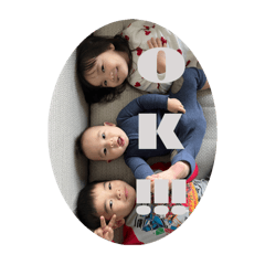 sawai's_20260219225317