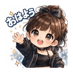 Nelli_20260219145648