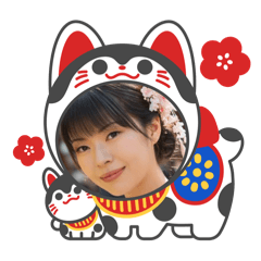 musann_20260219230453