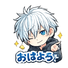 souya_20260220205536