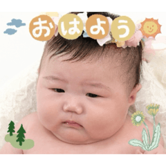 maika_20260220205553