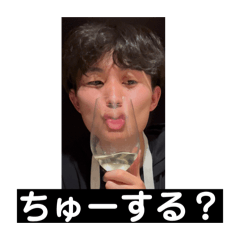 510314_20260220205732