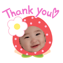 Natsumi_20260220210351