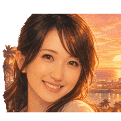 SIMA BB_20260217215208