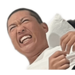 rururu_20260220061703