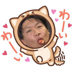 yuto_20260220070202