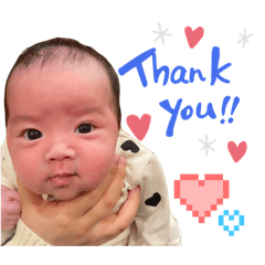 Maika_20260220215031