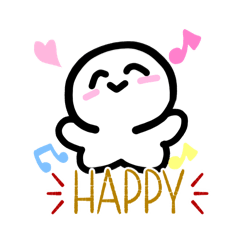 Minomino105_20260220220449