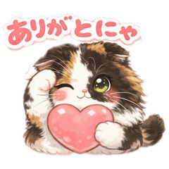 komatabi_14