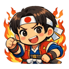 SP-TOSHI_20260220220254