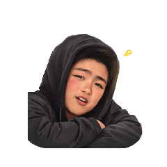 IKEMEN_20260217224132